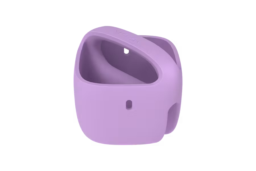 POP Kids’ Bike Basket - for woom GO 2, 3 or 4