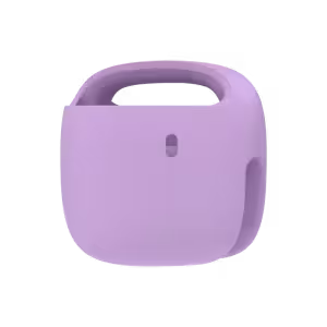 POP Kids’ Bike Basket - for woom GO 2, 3 or 4