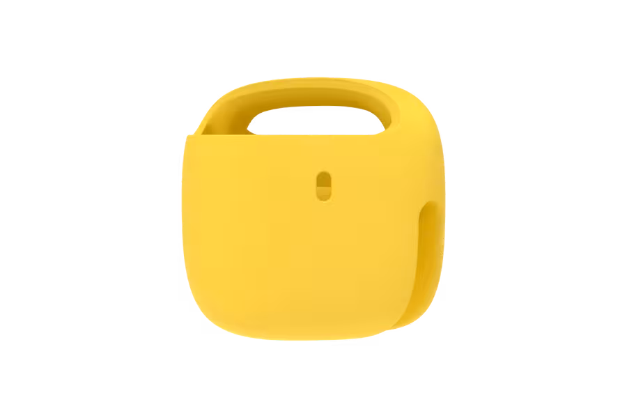 POP Kids’ Bike Basket - for woom GO 2, 3 or 4