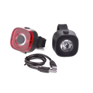 BEAM Bike Lights