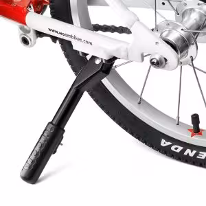 LEGGIE Kickstand