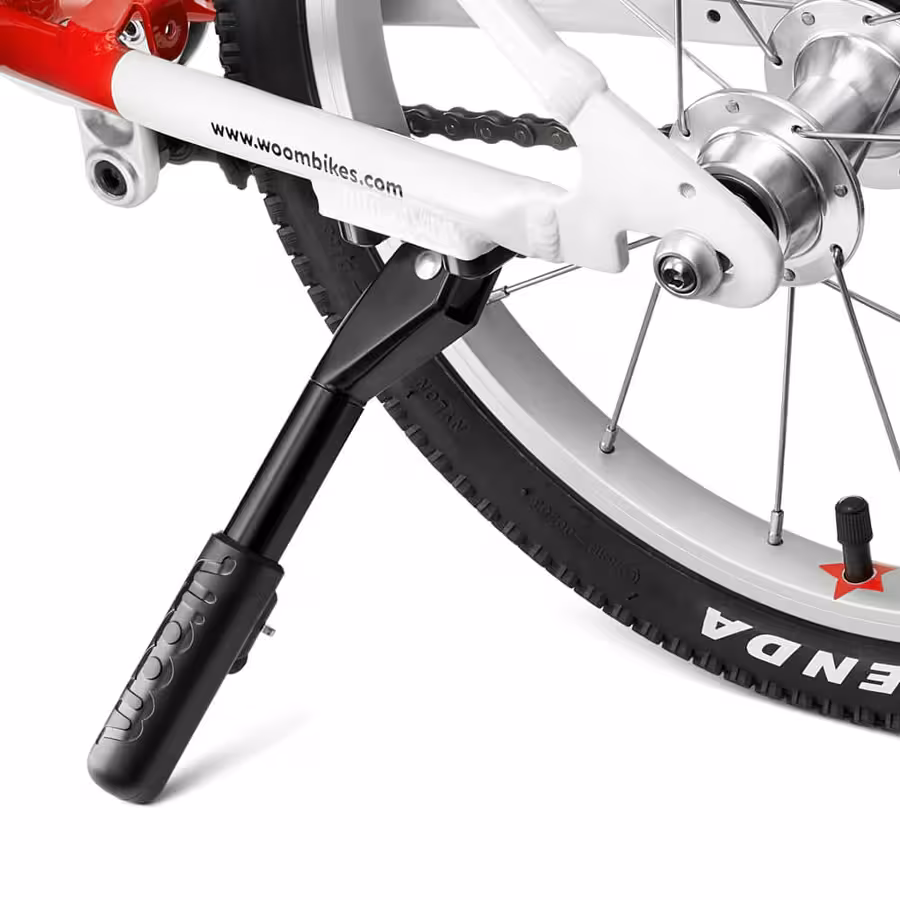 LEGGIE Kickstand