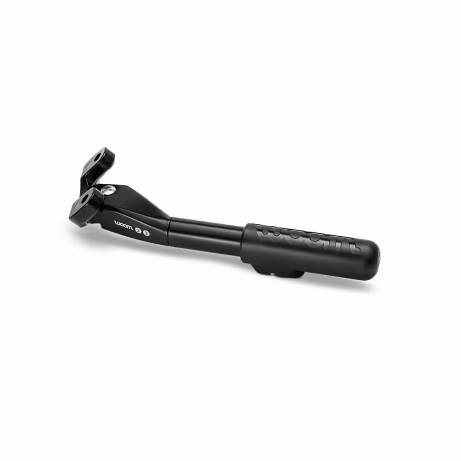 LEGGIE Kickstand