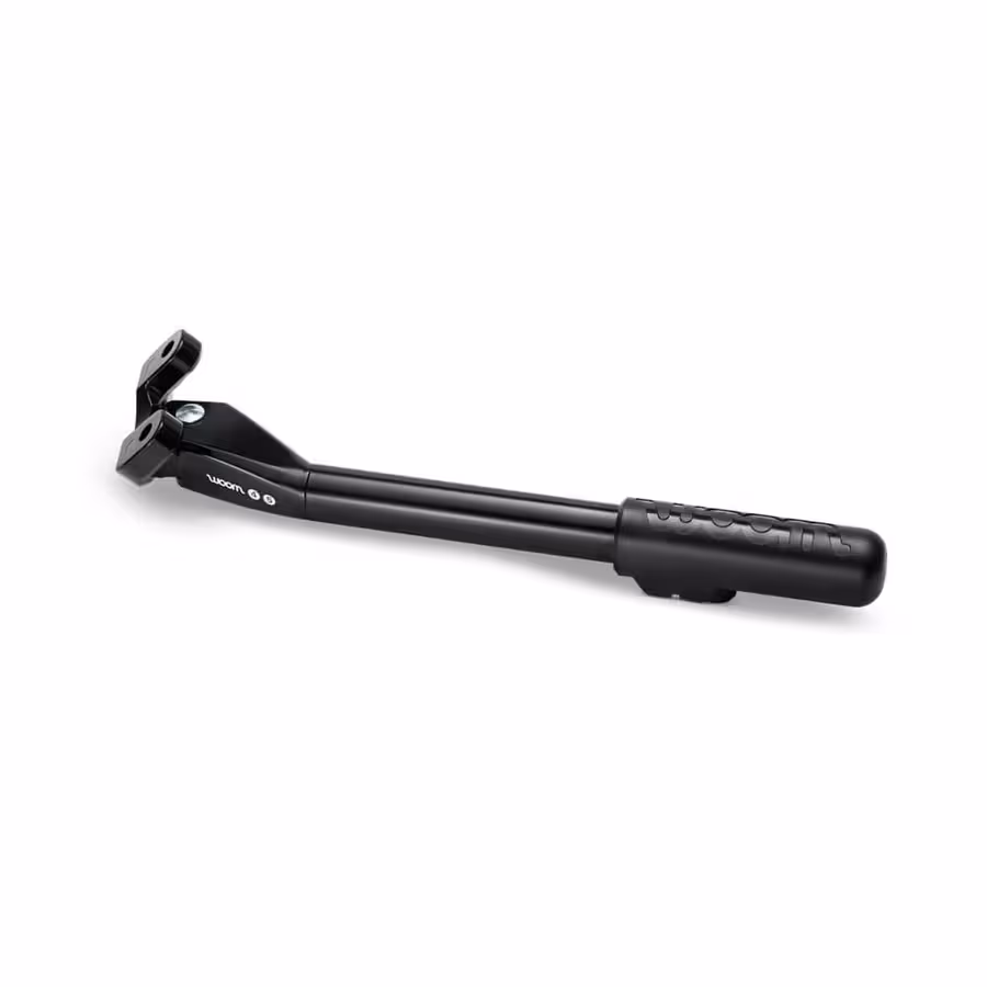 LEGGIE Kickstand