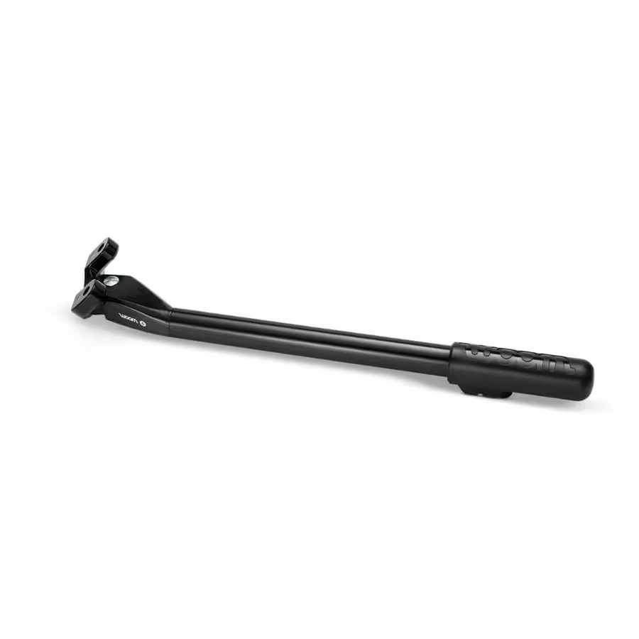 LEGGIE Kickstand