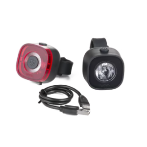 BEAM Bike Lights