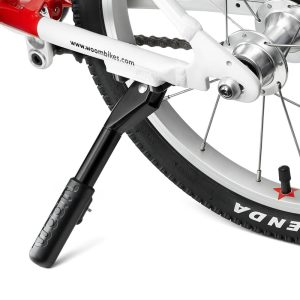 LEGGIE Kickstand
